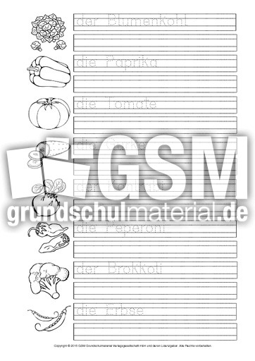 AB-DAZ-Gemüse-B.pdf